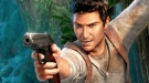 Uncharted L'Abisso d'Oro