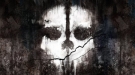 Call of Duty Ghosts