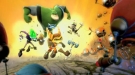 Ratchet & Clank Tutti per Uno