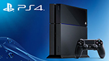 Sony vende un milione di unità di PS4 in un giorno