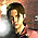 Pianificato un demo di Left 4 Dead 