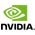 Cryostasis: Sleep of Reason, con supporto a Nvidia PhysX 