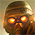 Data e dettagli del primo DLC di Killzone 2