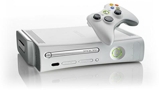 Xbox 360 console più venduta per il tredicesimo mese di fila per Npd