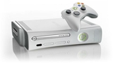 XBox 360: fatturato in crescita del 48%