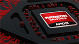 AMD torna a parlare di NVIDIA GameWorks