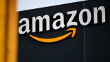 Amazon multata per 10 milioni dall'Antitrust: colpa dell'opzione che induce all'acquisto ricorrente