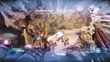 Epic: Bulletstorm non ha portato soldi