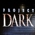 Il sequel di Dark Souls non &egrave; cos&igrave; scontato