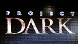 Il sequel di Dark Souls non &egrave; cos&igrave; scontato