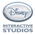Roper, veterano Blizzard, a capo di Disney Games