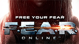 FEAR Online sar su Steam a ottobre