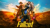 Febbre da radiazioni: raddoppiano i giocatori di Fallout dopo la serie TV, nuovo picco per Fallout 76