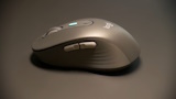 Logitech M750 Signature AI Edition: il primo mouse con pulsante dedicato per Chat GPT