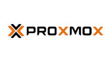 Proxmox annuncia il supporto all'importazione delle macchine virtuali da VMware