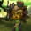 Schafer: ho proposto Psychonauts 2, ma nessuno ci ha creduto