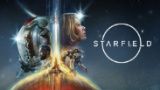 Starfield: Shattered Space in autunno, ma prima un grosso aggiornamento con tante novità