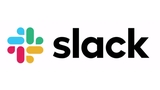 Slack AI diventa disponibile per tutti gli utenti con un piano a pagamento