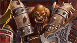 Film su Warcraft posticipato al 2016 per evitare la competizione con Star Wars