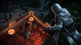 Assassin's Creed: Codename Red diventa Shadows. Uscita nel 2024: trapelata la data