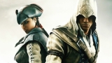 Assassin's Creed Unity: problemi prestazionali con hardware AMD