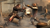 Ubisoft annuncia Assassin's Creed Rogue con il primo trailer