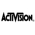 Contratto Bungie-Activision rivela titolo in esclusiva per Xbox 360