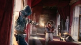 Assassin's Creed Unity fatica a mantenere i 30fps, ma su Xbox One  pi fluido rispetto a PS4