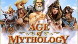 Age of Mythology ritorna con la Extended Edition