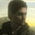 Alan Wake PC: recuperati i costi di produzione in due giorni