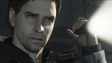 Alan Wake PC: recuperati i costi di produzione in due giorni