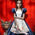 American McGee lavora al seguito di Alice