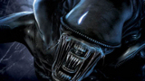 Aliens Colonial Marines posticipato al 2013. Nuovo trailer