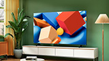 Hisense vende un TV FHD 32 pollici con Quantum Dot a poco pi di 200 euro. E occhio alle altre offerte sui TV