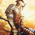 Project Copernicus: un MMO dagli sviluppatori di Kingdoms of Amalur