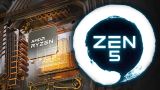 Le prossime CPU AMD desktop si chiameranno Ryzen 9000: la conferma di Gigabyte
