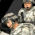 Comunicata la data di rilascio di America's Army 3