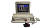 Amiga compie 30 anni: ecco quali erano i migliori giochi
