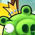 Angry Birds e Formula 1: sar&agrave; anche sulla Lotus