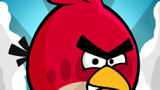 Angry Birds 2: prime immagini?