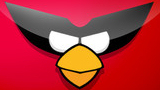 Arriva la guida di The Daily: tutto quello che c'è da sapere su Angry Birds Space
