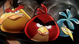 Angry Birds sbarcher� al cinema a luglio 2016