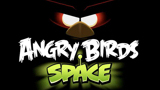 La Nasa annuncia Angry Birds Space