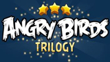 Activision annuncia Angry Birds per Xbox 360, PlayStation 3 e 3DS