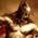 Age of Conan in crisi: fusi i server europei e americani