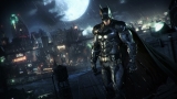 Warner Bros. ha iniziato a regalare certi titoli Batman per scusarsi per il caso Arkham Knight
