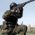Primo trailer per l'espansione di Armed Assault II