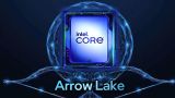 Core Ultra 9 285K, Core Ultra 7 265K e Core Ultra 5 245K: le tre CPU top di gamma Intel Arrow Lake?