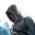 Attacchi degli hacker ai server DRM di Ubisoft