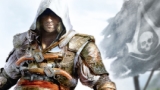 Assassin's Creed 4 Black Flag: dettagli e trailer ufficiale